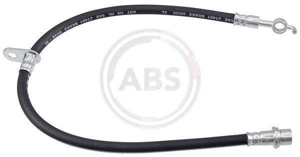 ABS Kočiono crijevo